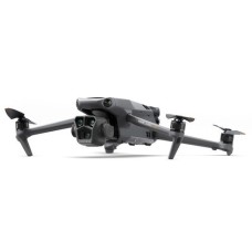 Квадрокоптер дрон DJI Mavic 3 Pro Fly More Combo with DJI RC (CP.MA.00000660.01)