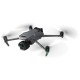 Квадрокоптер дрон DJI Mavic 3 Pro Fly More Combo with DJI RC (CP.MA.00000660.01)