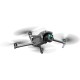 Квадрокоптер дрон DJI Mavic 3 Pro Fly More Combo with DJI RC (CP.MA.00000660.01)