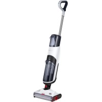 Ручной пылесос моющий Roborock Dyad Vacuum Cleaner, аккумуляторный, беспроводной пылесос, белый, техника для дома