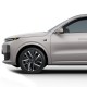 Гібридний автомобіль Lixiang (Li Auto) L6 Pro 2024 (В дорозі,  Elephant Grey, Black sports, 21&quot; Silver)