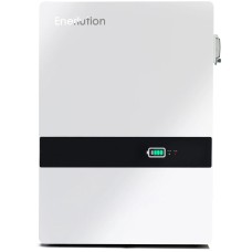 Аккумулятор Enerlution LFPWall-10000 LiFePO4, 51,2 V/204AH 10440 W*h (литий-железо-фосфатный аккумулятор для ИБП (UPS))