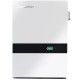 Акумулятор Enerlution LFPWall-10000 LiFePO4, 51,2 V/204AH 10440 W*h (літій-залізо-фосфатний акумулятор для ДБЖ (UPS))