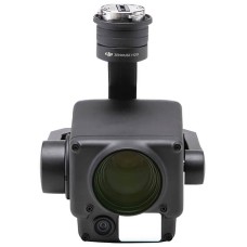 Камера для дрона DJI Matrice 300 RTK - DJI Zenmuse H20 (CP.ZM.00000133.01), аксесуари для дронів