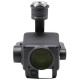 Камера для дрона DJI Matrice 300 RTK - DJI Zenmuse H20 (CP.ZM.00000133.01), аксессуары для дронов