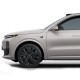 Гібридний автомобіль Lixiang (Li Auto) L6 Max 2024 (В дорозі,  Elephant Grey, Black sports, 21&quot; Black)