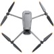 Квадрокоптер дрон DJI Mavic 3 Fly More Combo (CP.MA.00000452.02)