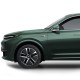 Гібридний автомобіль Lixiang (Li Auto) L7 Pro 2024 (Під замовлення, Green Pearl Special Edition (green), Black, 20&quot;, silver)