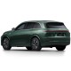 Гібридний автомобіль Lixiang (Li Auto) L7 Pro 2024 (Під замовлення, Green Pearl Special Edition (green), Black, 20&quot;, silver)