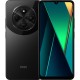 POCO C75 8/256GB NFC Black (1104801)