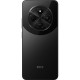 POCO C75 8/256GB NFC Black (1104801)