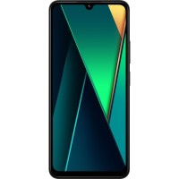 POCO C75 8/256GB NFC Black (1104801)