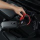 Пускозарядний пристрій Baseus Super Energy Pro Car, 12000 mAh (Jump Starter, бустер для авто)