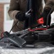 Пускозарядное устройство Baseus Super Energy Pro Car, 12000 mAh (Jump Starter, бустер для авто)