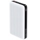 Повербанк Remax RPP-508 PD100W+QC65W, 20000mAh (портативна батарея, powerbank)