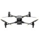 Квадрокоптер дрон DJI MATRICE 30T (CP.EN.00000368.02)