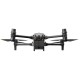 Квадрокоптер дрон DJI MATRICE 30T (CP.EN.00000368.02)