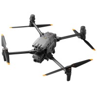 Квадрокоптер дрон DJI MATRICE 30T (CP.EN.00000368.02)