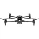 Квадрокоптер дрон DJI MATRICE 30T (CP.EN.00000368.02)