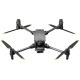 Квадрокоптер дрон DJI MATRICE 30T (CP.EN.00000368.02)