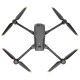 Квадрокоптер дрон DJI MATRICE 30T (CP.EN.00000368.02)