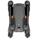 Квадрокоптер дрон DJI MATRICE 30T (CP.EN.00000368.02)