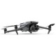 Квадрокоптер дрон DJI Mavic 3 Pro, only Drone (CP.MA.00000651.01)