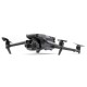 Квадрокоптер дрон DJI Mavic 3 Pro with DJI RC (CP.MA.00000654.01, CP.MA.00000656.01)