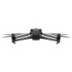 Квадрокоптер дрон DJI Mavic 3E Enterprise (CP.EN.00000411.01)