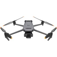 Квадрокоптер дрон DJI Mavic 3E Enterprise (CP.EN.00000411.01)