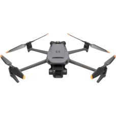 Квадрокоптер дрон DJI Mavic 3E Enterprise (CP.EN.00000411.01)