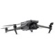 Квадрокоптер дрон DJI Mavic 3T (Thermal) (CP.EN.00000415.01), Universal version