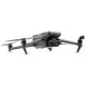 Квадрокоптер дрон DJI Mavic 3T (Thermal) (CP.EN.00000415.01), China version