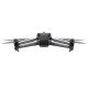 Квадрокоптер дрон DJI Mavic 3T (Thermal) (CP.EN.00000415.01), Universal version