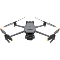 Квадрокоптер дрон DJI Mavic 3T (Thermal) (CP.EN.00000415.01), Universal version