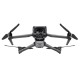 Квадрокоптер дрон DJI Mavic 3T (Thermal) (CP.EN.00000415.01), Universal version