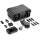 Квадрокоптер дрон DJI Mavic 3T (Thermal) (CP.EN.00000415.01), Universal version