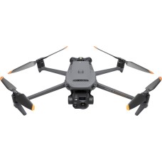 Квадрокоптер дрон DJI Mavic 3T (Thermal) (CP.EN.00000415.01), China version