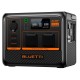 BLUETTI AC60P Portable Power Station | 600W 504Wh