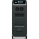 BLUETTI EP500Pro Solar Power Station | 3000W 5120Wh