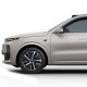 Гібридний автомобіль Lixiang (Li Auto) L6 Max 2024 (В наявності,  Elephant Grey, Black and white, 20&quot; Silver)