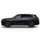 Гібридний автомобіль Lixiang (Li Auto) L7 Pro 2024 (Під замовлення, Black metallic (black), Black, 21&quot;, black)