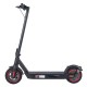 Электросамокат ZWHEEL E9G AIR (600 Вт; 15 А/час; 36 В), черный