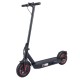 Электросамокат ZWHEEL E9G AIR (600 Вт; 15 А/час; 36 В), черный