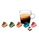 Набор кофе в капсулах Nespresso Master Origins (50 шт.)