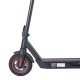 Электросамокат ZWHEEL E9G AIR (600 Вт; 15 А/час; 36 В), черный