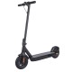 Электросамокат ZWHEEL E9G AIR (600 Вт; 15 А/час; 36 В), черный