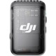 Мікрофонна радіосистема DJI Mic 2 2TX+1RX+Charging Case (CP.RN.00000325.01)