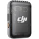 Мікрофонна радіосистема DJI Mic 2 2TX+1RX+Charging Case (CP.RN.00000325.01)