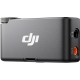 Мікрофонна радіосистема DJI Mic 2 2TX+1RX+Charging Case (CP.RN.00000325.01)